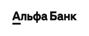 Альфа-Банк