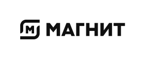 Магнит