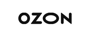 Ozon