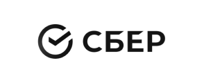 Сбер