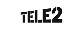 Tele2