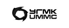 УГМК